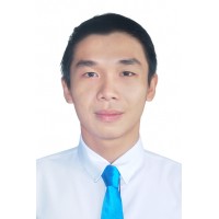 Lê Minh Hoàng