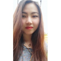Dương Thanh Trang