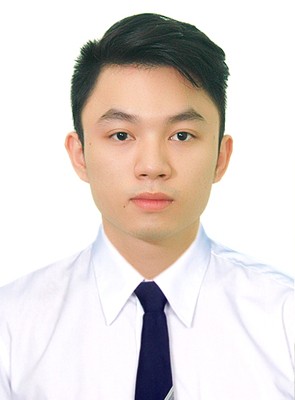 Nguyen Ba Hien