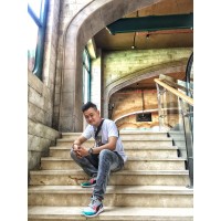 Minh Hiền
