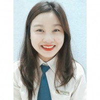Nguyễn Thị Hoàng Oanh