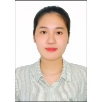 LÊ NGUYỄN THÙY VÂN