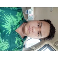 Vũ Lê Trung Hiếu