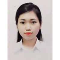 Lý Thanh Phương