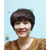 Võ Thị Diệu Nam