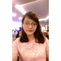Hoàng Thị Hồng Hạnh