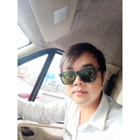 Lê Đăng