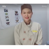 Lê Thị Thu Thảo