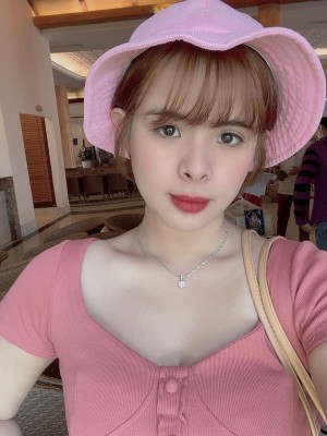 LÊ NHẬT VY