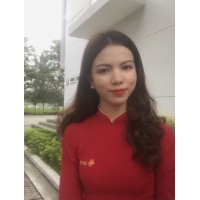 Nguyễn Thị Thanh Quy