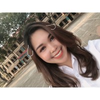 Kim Tuyến Hoàng