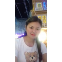 Hồ XUÂN Nhàn