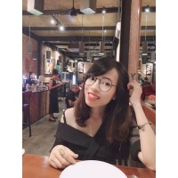 Phan Hoang Anh