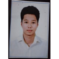Hồ Công Thiện