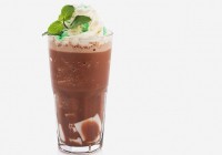 Hướng dẫn pha chế 15 loại mocktail dành riêng cho trẻ nhỏ