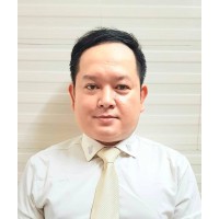 Đinh Phú Khoa