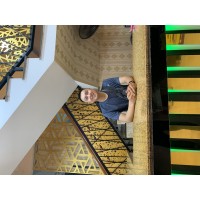 Trần Quốc Việt
