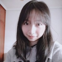 Nguyễn Thục Anh