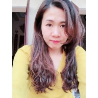 Hoài Nam Trịnh