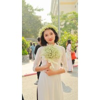 Lê Ngọc