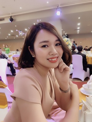 NGUYỄN HOÀI LINH