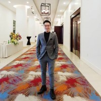 Thanh Ngo