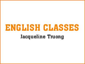 Languages and cultures_Jacqueline Truong