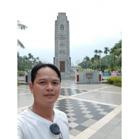 Phạm Khoa