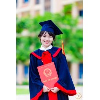 Phạm Ngọc Ly Linh