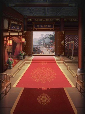 Dương Quí