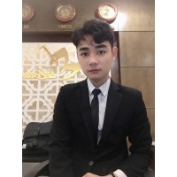 Trần Hải Sơn