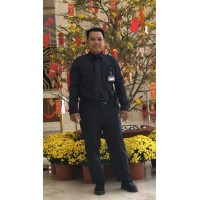 Văn Tiến