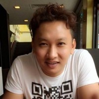 Dương Hoàng ân