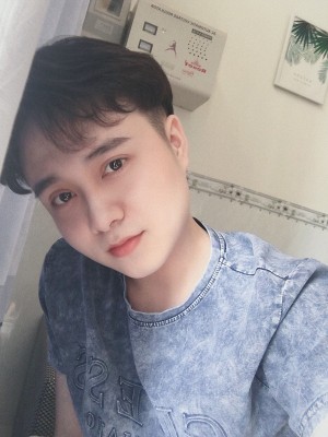 Phan Tài