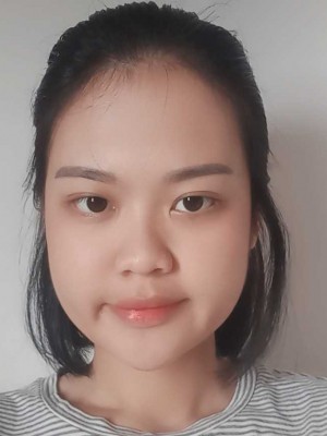 Cao Huỳnh Như