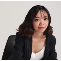 Giang Nguyen Thi Truc