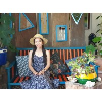 Lương Thị Kim Ngân