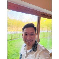 David Tran
