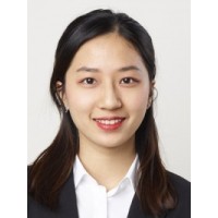  Hoàng Huệ Anh