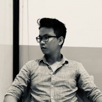 Phan Đỗ Duy Khang