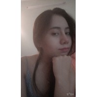 Nguyễn Thị Linh Tuyền