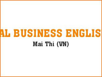 Essential Business English Skills_Nguyen Thi Mai Thi