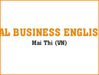 Essential Business English Skills_Nguyen Thi Mai Thi