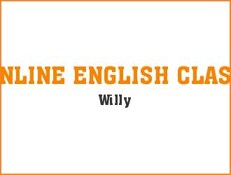 Online English Class_Willy Andres Herrera Contreras