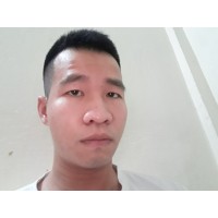 Trương Chí Dũng