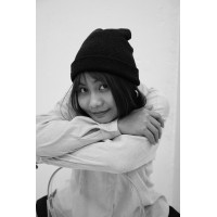 Nguyen Ngoc Thuy Vy