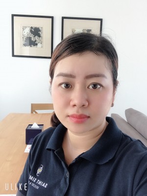 Phạm Thị Bích Ngọc