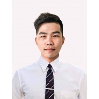 Phạm Ngọc Giản