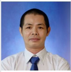 Tôn Thất Hưng Việt