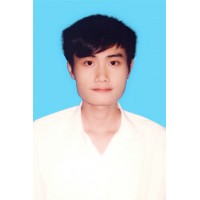 Tô Thái Tường